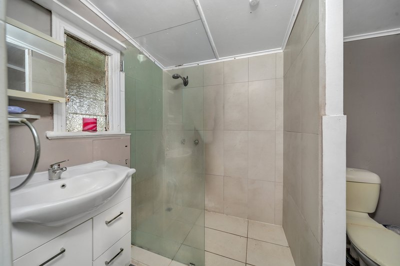 Photo - 59 Mourilyan Road, East Innisfail QLD 4860 - Image 7