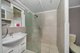 Photo - 59 Mourilyan Road, East Innisfail QLD 4860 - Image 7