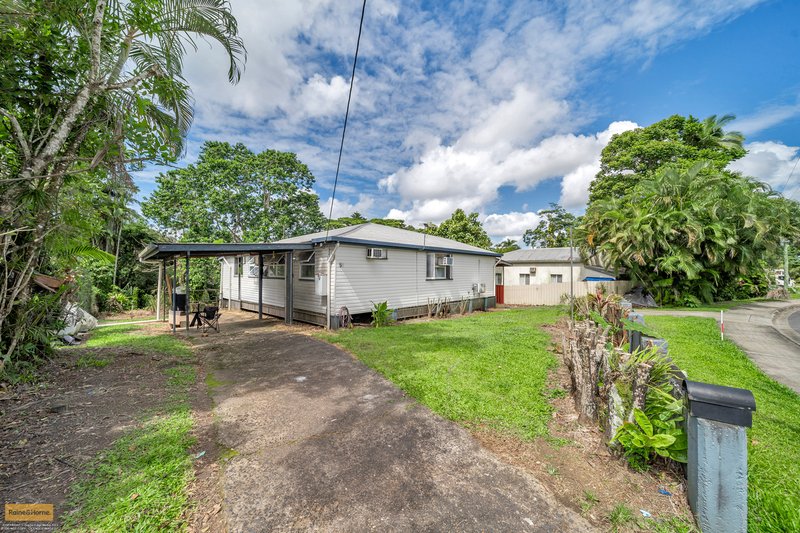 Photo - 59 Mourilyan Road, East Innisfail QLD 4860 - Image 8