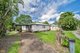 Photo - 59 Mourilyan Road, East Innisfail QLD 4860 - Image 8