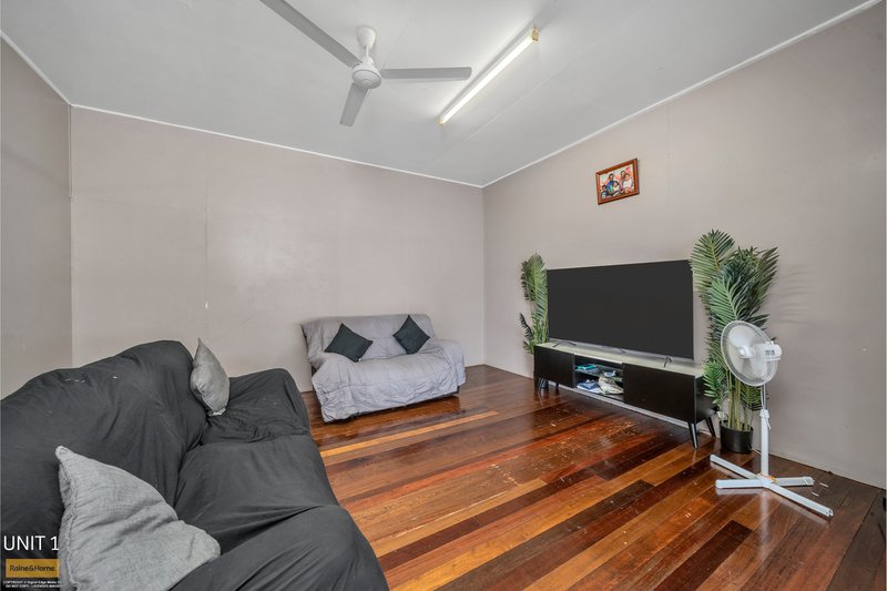 Photo - 59 Mourilyan Road, East Innisfail QLD 4860 - Image 9