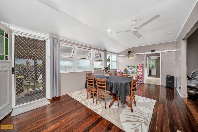 Photo - 59 Mourilyan Road, East Innisfail QLD 4860 - Image 10
