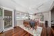 Photo - 59 Mourilyan Road, East Innisfail QLD 4860 - Image 10