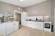 Photo - 59 Mourilyan Road, East Innisfail QLD 4860 - Image 12