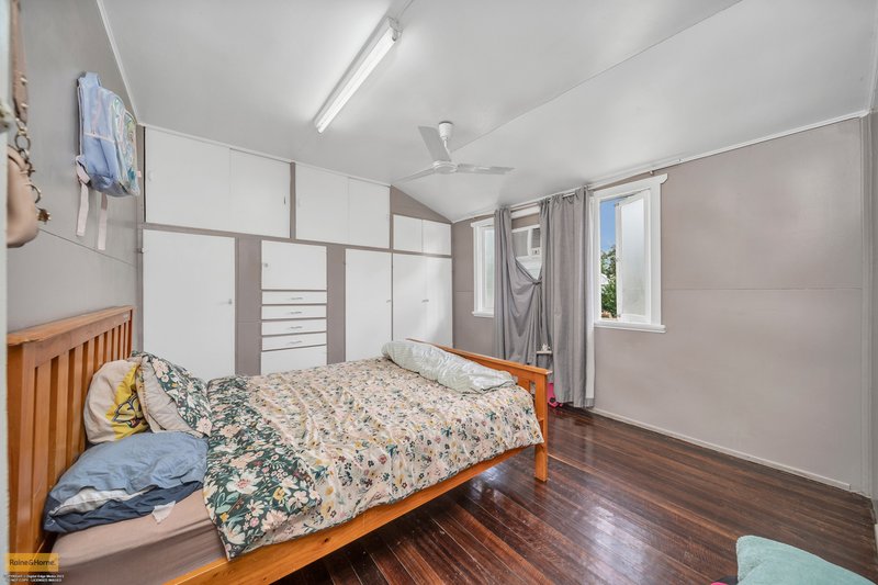 Photo - 59 Mourilyan Road, East Innisfail QLD 4860 - Image 13