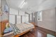 Photo - 59 Mourilyan Road, East Innisfail QLD 4860 - Image 13