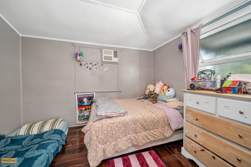 Photo - 59 Mourilyan Road, East Innisfail QLD 4860 - Image 14