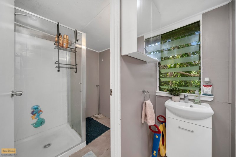 Photo - 59 Mourilyan Road, East Innisfail QLD 4860 - Image 15