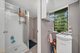 Photo - 59 Mourilyan Road, East Innisfail QLD 4860 - Image 15