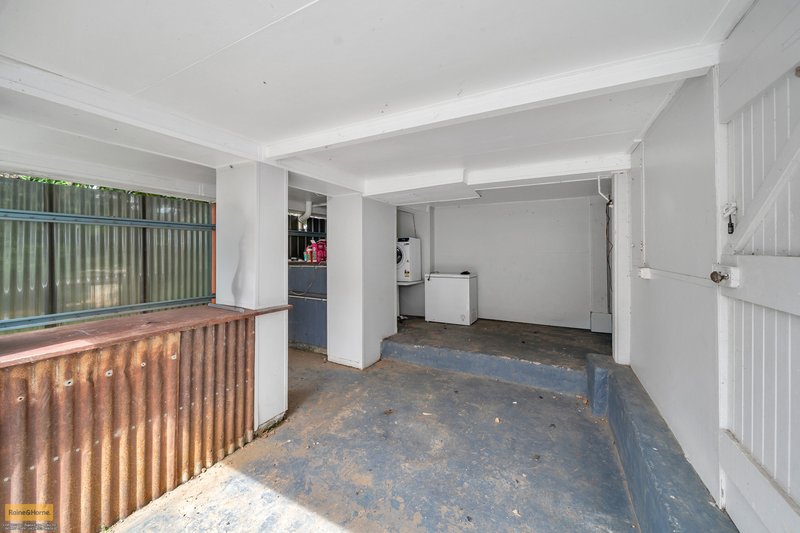 Photo - 59 Mourilyan Road, East Innisfail QLD 4860 - Image 16