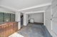 Photo - 59 Mourilyan Road, East Innisfail QLD 4860 - Image 16