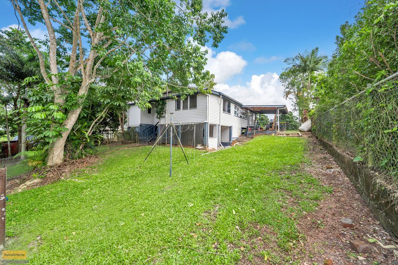 Photo - 59 Mourilyan Road, East Innisfail QLD 4860 - Image 17