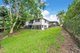 Photo - 59 Mourilyan Road, East Innisfail QLD 4860 - Image 17