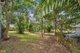 Photo - 59 Mourilyan Road, East Innisfail QLD 4860 - Image 18