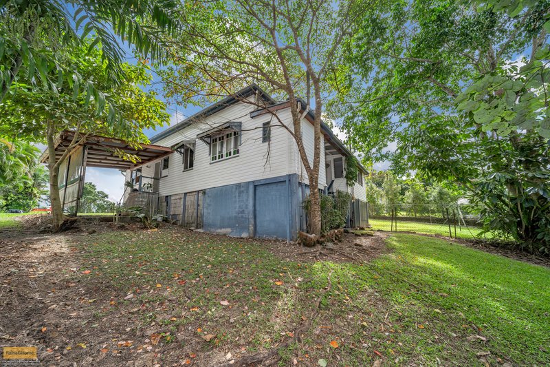 Photo - 59 Mourilyan Road, East Innisfail QLD 4860 - Image 19