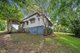 Photo - 59 Mourilyan Road, East Innisfail QLD 4860 - Image 19