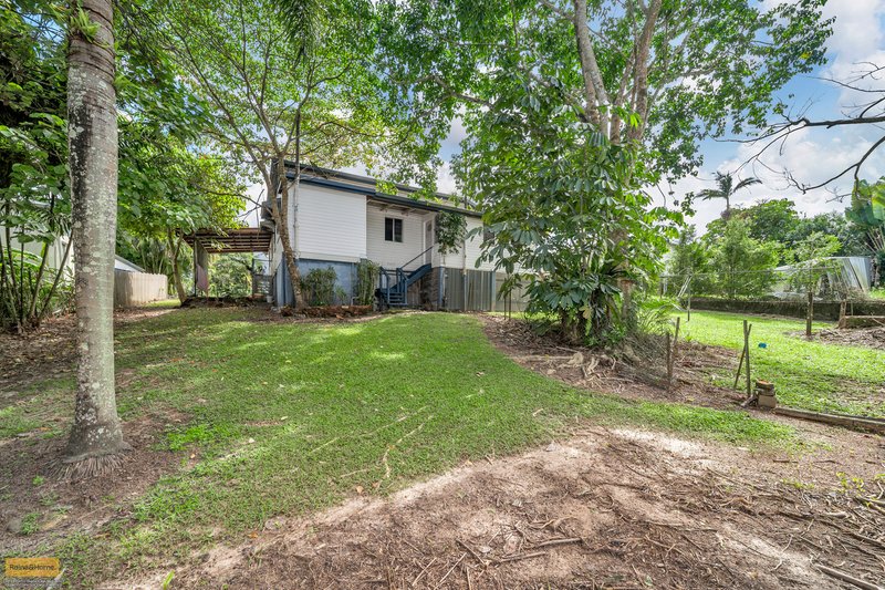 Photo - 59 Mourilyan Road, East Innisfail QLD 4860 - Image 20