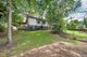 Photo - 59 Mourilyan Road, East Innisfail QLD 4860 - Image 20