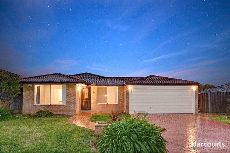 59 Mowbray Square, Clarkson WA 6030