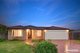 Photo - 59 Mowbray Square, Clarkson WA 6030 - Image 1