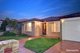 Photo - 59 Mowbray Square, Clarkson WA 6030 - Image 3