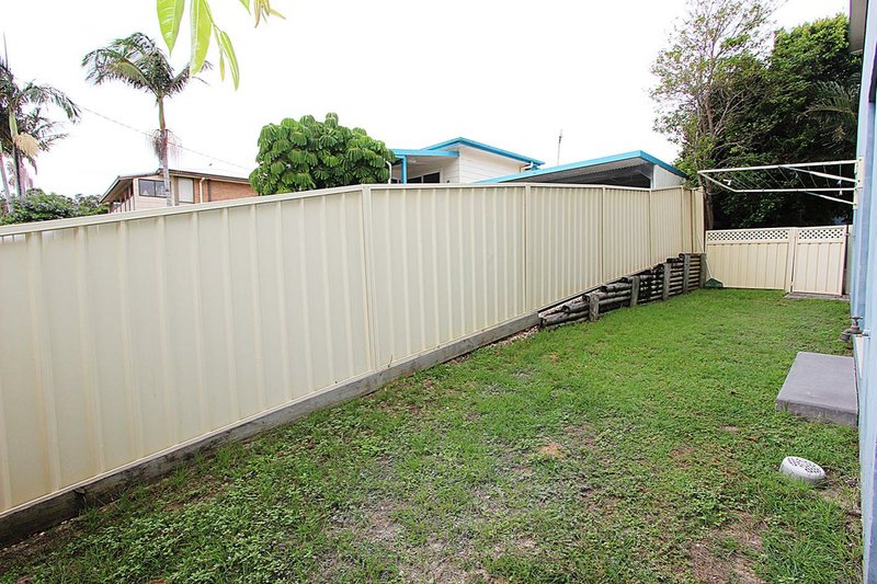 Photo - 5/9 Muir Street, Harrington NSW 2427 - Image 12