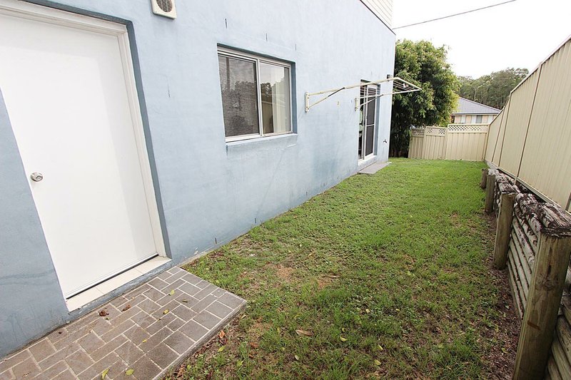 Photo - 5/9 Muir Street, Harrington NSW 2427 - Image 13