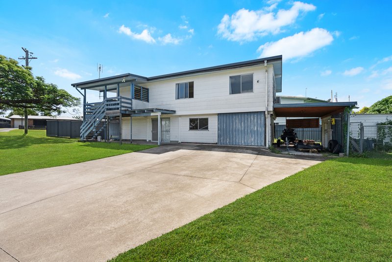 Photo - 59 Murphy Street, Point Vernon QLD 4655 - Image 1