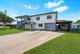 Photo - 59 Murphy Street, Point Vernon QLD 4655 - Image 1