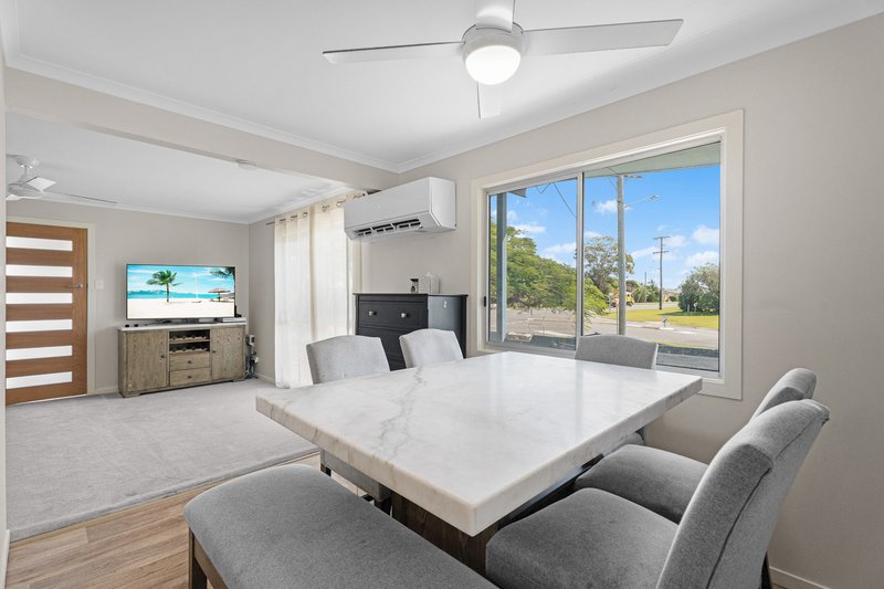Photo - 59 Murphy Street, Point Vernon QLD 4655 - Image 2