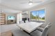 Photo - 59 Murphy Street, Point Vernon QLD 4655 - Image 2