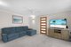 Photo - 59 Murphy Street, Point Vernon QLD 4655 - Image 3