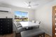 Photo - 59 Murphy Street, Point Vernon QLD 4655 - Image 4