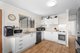 Photo - 59 Murphy Street, Point Vernon QLD 4655 - Image 5