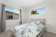 Photo - 59 Murphy Street, Point Vernon QLD 4655 - Image 7