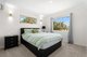 Photo - 59 Murphy Street, Point Vernon QLD 4655 - Image 8