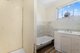 Photo - 59 Murphy Street, Point Vernon QLD 4655 - Image 10