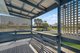 Photo - 59 Murphy Street, Point Vernon QLD 4655 - Image 11