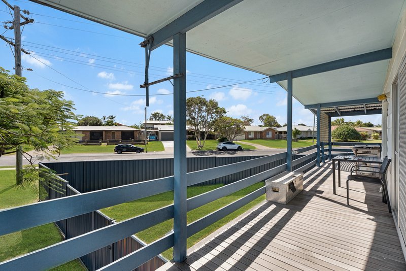 Photo - 59 Murphy Street, Point Vernon QLD 4655 - Image 12