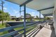 Photo - 59 Murphy Street, Point Vernon QLD 4655 - Image 12