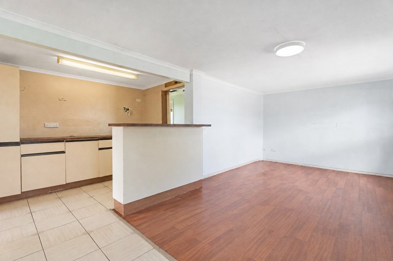 Photo - 59 Murphy Street, Point Vernon QLD 4655 - Image 13