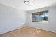 Photo - 59 Murphy Street, Point Vernon QLD 4655 - Image 14