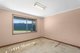 Photo - 59 Murphy Street, Point Vernon QLD 4655 - Image 15
