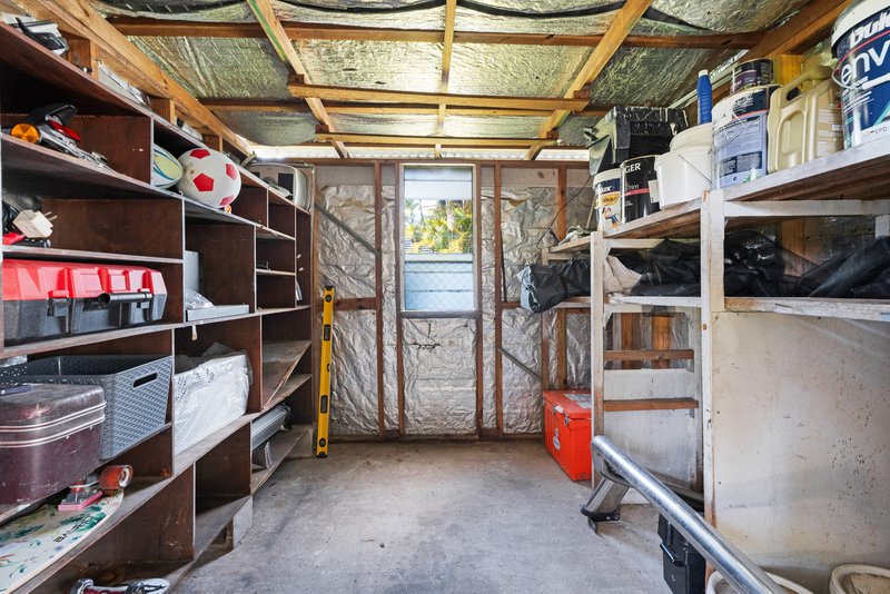 Photo - 59 Murphy Street, Point Vernon QLD 4655 - Image 17
