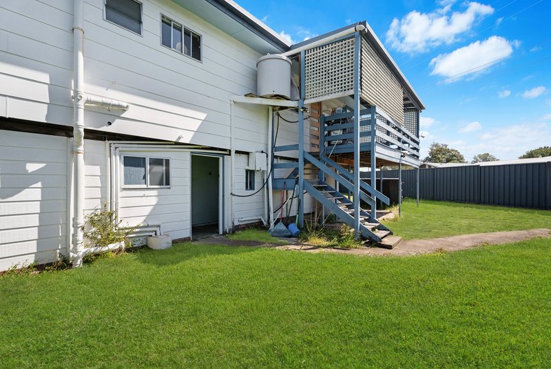 Photo - 59 Murphy Street, Point Vernon QLD 4655 - Image 18