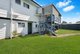 Photo - 59 Murphy Street, Point Vernon QLD 4655 - Image 18