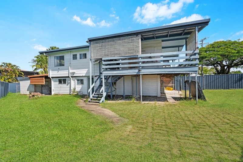 Photo - 59 Murphy Street, Point Vernon QLD 4655 - Image 19