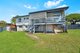 Photo - 59 Murphy Street, Point Vernon QLD 4655 - Image 19