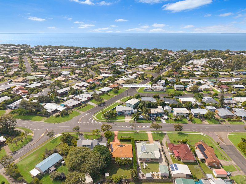 Photo - 59 Murphy Street, Point Vernon QLD 4655 - Image 20