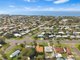 Photo - 59 Murphy Street, Point Vernon QLD 4655 - Image 20